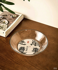 ��һ�޶��ı�����ﲣ����̨�� ���Է�һЩС��Ʒ������޹����