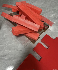 ʡǮ��ϲ�� �ֹ������˸Ͻ����ߣ�