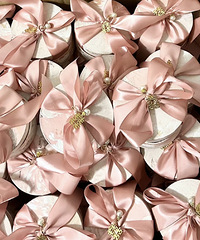 ���ӳ����Լ���ϲ�ǣ���������ַ�ʱ����������ϲ�ǵ�