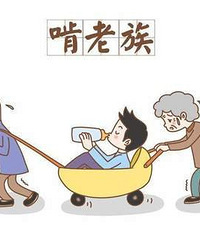 �Ը�ĸ�������� �������Ϊ���ϵĺ���