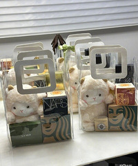 ���������ʲôˮ׼ ������Ʒ������� �����������