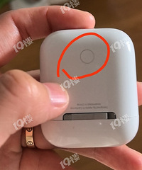 �Ҳ��������һ��֪�� ��Ϊ�ֻ�Ҳ������ƻ�������İɣ�