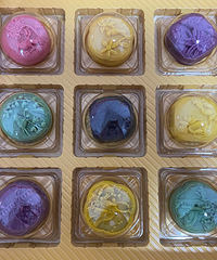 ����ڿ϶��ٲ����±� ��ʽ��ζ���±����ʺ�������