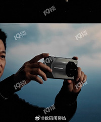 ���»����Ի�Ϊ�ˣ������ңң���Ȱ���