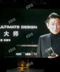 ���»����Ի�Ϊ�ˣ������ңң���Ȱ���