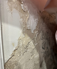 �̼���ҵ������ҵ�����⻹�����˻ؼң�����û����������