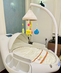 �������������������̥Ӥ�� ��ֵ�����ǧ��...