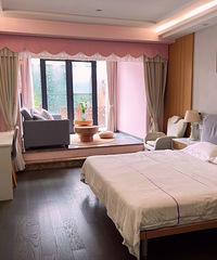 ���Ƽ������ڶ��������� ʲô��·���㣿