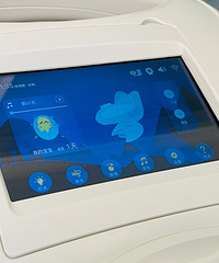 �������������������̥Ӥ�� ��ֵ�����ǧ��...