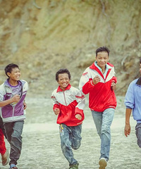 @19¥���ѣ���Щɽ��С���ѵ���Ը���������죡