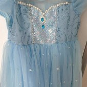 ���ӳ����ڴ�ȹ��