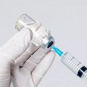 ���������б�Ҫ����