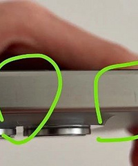 �κۡ����ᡢ��ͷ���ҡ�iPhone 15��ָƷ�ط�����ƻ����Ӧ��