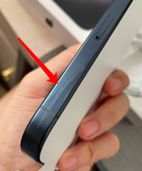 �κۡ����ᡢ��ͷ���ҡ�iPhone 15��ָƷ�ط�����ƻ����Ӧ��