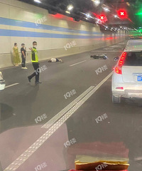 ������ҹͻ��������·�������е綯����ײ���˵��ز���