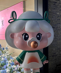 �������̰� ��ζ��Ũ��ζ���ػ���һ�� ��ô�о���Ʒһ�㣡