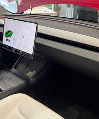 ��˹���¿�M3������ ���˸�ϲ���Ͽ�����η��