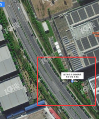 ���������˾�Ĵ�ÿ�����϶�ռ��ͣ��������ʤ����