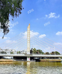 ����޵絥���Ĺ����߰ѳ��Ӵ��ڼ���������ȥ�ɣ����ü�����