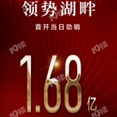 ��������׿�������