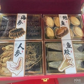 ��ζ���������ϵ���