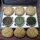 ���˰ְְ��ȵĲ�Ҷ