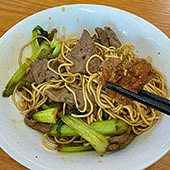 һ�鰮��������