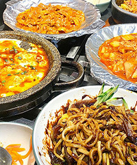 �й��оصĺ��� �廨���е�ƫ���