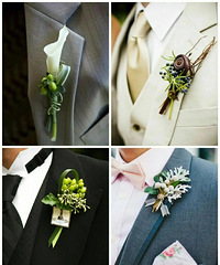 һЩС���ָ߼������������ػ� �����ˣ�С���ִ��� ��Χ��ʮ��