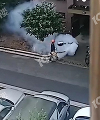 Ϊ�˷��Ǹ��� ������С���ڼ�����ɱ�ó��ˣ�