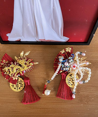 ����������֮������������ػ� �������