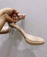 �����ҵĳ�����Ь ��ϲ��������9���� ��������� �ؼ����ȳ�