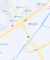 ��ǰ��һ���£���07ʡ�����·�λָ�ͨ������