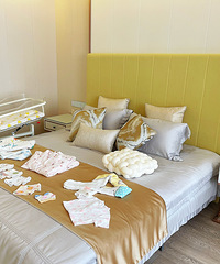 �þ��������о�Ҫ�������������ˣ�ԭ����Ϊ��...