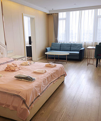 �þ��������о�Ҫ�������������ˣ�ԭ����Ϊ��...