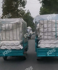 ��·�����Ǽ���Ŀ����������ֳ����Ų��п��˼��������Ǿ��ˣ�