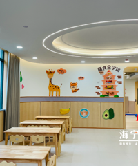 ���������ٷ����ޡ���ʽ���� �����˵Ĺ�����������������