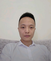 92�굥�����������ף������� �������� ϲ����������