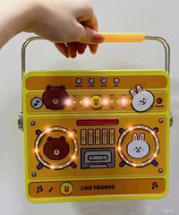 ����±������ĺÿɰ�������