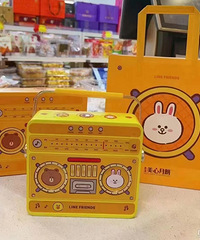 ����±������ĺÿɰ�������