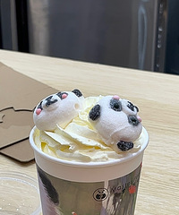 ������Ĩ����������Ͷ� �óԲ��� ϲ��Ĩ��Ŀ������ԣ�