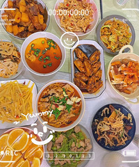 ���Ⱞ���� ����װҵ��ĵ������� ����181 �ǳ�ϲ������Ӵ