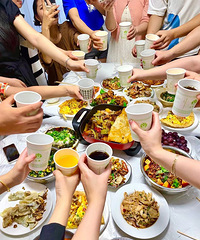 ����սʿ Ѱ����