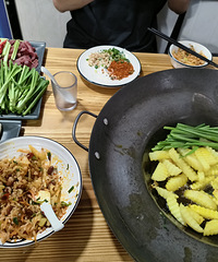 �볢�Թ����ӹ��Ŀ�����ס ��ɫС�����ǹ��౵� �����۶���