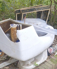 ���Ǽ��˵���Ʒ������ţ������ɶѡ�������ͣ�������ֲˡ�ɶ����