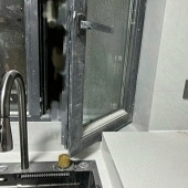 װ��ŷ��֣�