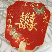 ��д�Ļ�������