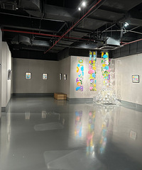 2023��ͯ�껭�ﱭ���������żٿ��Դ���ȥ��չ������