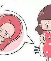 ���к��Ϲ�ͻȻ����� �ò��ô����