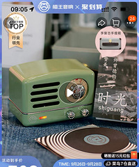 ���Ӹ����µ�������Ҫʲô���